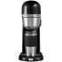 KitchenAid 5KCM0402 Black Кофеварка капельная инструкция, поддержка, форум, описание, мануал