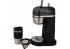 KitchenAid 5KCM0402 Black Кофеварка капельная инструкция, поддержка, форум, описание, мануал