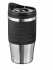 KitchenAid 5KCM0402 Black Кофеварка капельная инструкция, поддержка, форум, описание, мануал