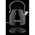 KitchenAid 5KEK1222EOB Чайник инструкция, поддержка, форум, описание, мануал