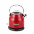 KitchenAid 5KEK1222EER Чайник инструкция, поддержка, форум, описание, мануал