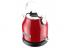 KitchenAid 5KEK1222EER Чайник инструкция, поддержка, форум, описание, мануал