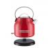 KitchenAid 5KEK1222EER Чайник инструкция, поддержка, форум, описание, мануал