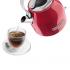KitchenAid 5KEK1222EER Чайник инструкция, поддержка, форум, описание, мануал