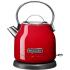 KitchenAid 5KEK1222EER Чайник инструкция, поддержка, форум, описание, мануал