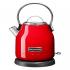 KitchenAid 5KEK1222EER Чайник инструкция, поддержка, форум, описание, мануал