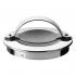 KitchenAid 5KEK1222EER Чайник инструкция, поддержка, форум, описание, мануал