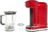 KitchenAid 5KSB5080ECA Блендер стационарный инструкция, поддержка, форум, описание, мануал