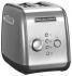 KitchenAid 5KMT221ECU Тостер инструкция, поддержка, форум, описание, мануал