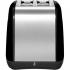 KitchenAid 5KMT221EOB Тостер инструкция, поддержка, форум, описание, мануал