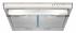 Kuppersberg SLM 502 X Вытяжка инструкция, поддержка, форум, описание, мануал