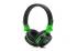 Harper KIDS HB-202 Наушники Bluetooth инструкция, поддержка, форум, описание, мануал