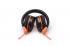 Harper KIDS HB-202 Наушники Bluetooth инструкция, поддержка, форум, описание, мануал