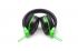 Harper KIDS HB-202 Наушники Bluetooth инструкция, поддержка, форум, описание, мануал