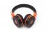 Harper KIDS HB-202 Наушники Bluetooth инструкция, поддержка, форум, описание, мануал