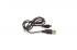 Harper KIDS HB-202 Наушники Bluetooth инструкция, поддержка, форум, описание, мануал