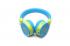 Harper KIDS HB-202 Наушники Bluetooth инструкция, поддержка, форум, описание, мануал
