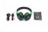 Harper KIDS HB-202 Наушники Bluetooth инструкция, поддержка, форум, описание, мануал