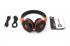 Harper KIDS HB-202 Наушники Bluetooth инструкция, поддержка, форум, описание, мануал