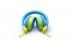 Harper KIDS HB-202 Наушники Bluetooth инструкция, поддержка, форум, описание, мануал