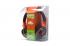 Harper KIDS HB-202 Наушники Bluetooth инструкция, поддержка, форум, описание, мануал