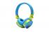 Harper KIDS HB-202 Наушники Bluetooth инструкция, поддержка, форум, описание, мануал