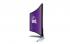Benq EX3200R ЖК Монитор инструкция, поддержка, форум, описание, мануал
