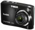 Kodak Pixpro FZ42 Black Компактный цифровой фотоаппарат инструкция, поддержка, форум, описание, мануал