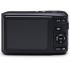 Kodak Pixpro FZ42 Black Компактный цифровой фотоаппарат инструкция, поддержка, форум, описание, мануал