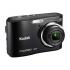 Kodak Pixpro FZ42 Black Компактный цифровой фотоаппарат инструкция, поддержка, форум, описание, мануал