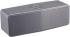 LG NP8350 Black Колонка беспроводная инструкция, поддержка, форум, описание, мануал