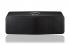 LG NP8350 Black Колонка беспроводная инструкция, поддержка, форум, описание, мануал