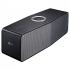 LG NP8350 Black Колонка беспроводная инструкция, поддержка, форум, описание, мануал