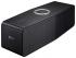 LG NP8350 Black Колонка беспроводная инструкция, поддержка, форум, описание, мануал