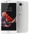 LG K10 (K410) Смартфон инструкция, поддержка, форум, описание, мануал