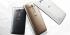 LG G4s H736 Gold Смартфон инструкция, поддержка, форум, описание, мануал