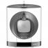 Krups KP1101 Dolce Gusto White Кофемашина инструкция, поддержка, форум, описание, мануал