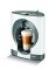 Krups KP1101 Dolce Gusto White Кофемашина инструкция, поддержка, форум, описание, мануал