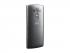 LG G4s H736 Titan Смартфон инструкция, поддержка, форум, описание, мануал
