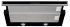 Kuppersberg Slimlux II 60 XGL Вытяжка инструкция, поддержка, форум, описание, мануал