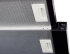 Kuppersberg Slimlux II 60 XGL Вытяжка инструкция, поддержка, форум, описание, мануал