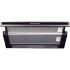 Kuppersberg Slimlux II 60 XGL Вытяжка инструкция, поддержка, форум, описание, мануал