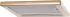 Kuppersberg Slimlux II 60 Bronze Вытяжка инструкция, поддержка, форум, описание, мануал