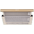 Kuppersberg Slimlux II 60 Bronze Вытяжка инструкция, поддержка, форум, описание, мануал
