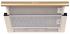 Kuppersberg Slimlux II 60 Bronze Вытяжка инструкция, поддержка, форум, описание, мануал