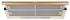 Kuppersberg Slimlux II 60 Bronze Вытяжка инструкция, поддержка, форум, описание, мануал
