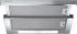 Kuppersberg Slimlux II 60 XG Stainless Steel Вытяжка инструкция, поддержка, форум, описание, мануал