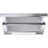 Kuppersberg Slimlux II 60 XG Stainless Steel Вытяжка инструкция, поддержка, форум, описание, мануал