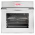 Kuppersberg OZ 969 WH Духовой Шкаф инструкция, поддержка, форум, описание, мануал