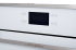 Kuppersberg OZ 969 WH Духовой Шкаф инструкция, поддержка, форум, описание, мануал